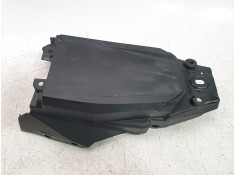 MOLDURA JP181002 JP181002 