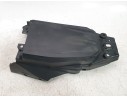 MOLDURA JP181002 JP181002 