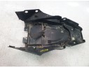 MOLDURA JP181002 JP181002 