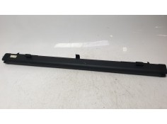 Recambio de bandeja trasera para audi a4 b9 avant (8w5, 8wd) 2.0 tdi referencia OEM IAM 8W98616916PS  