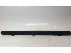 Recambio de bandeja trasera para audi a4 b9 avant (8w5, 8wd) 2.0 tdi referencia OEM IAM 8W98616916PS   2