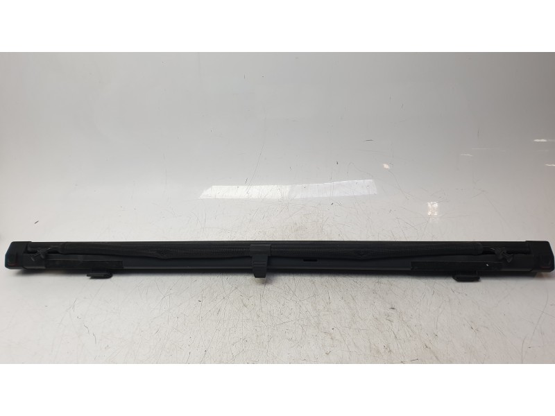 Recambio de bandeja trasera para audi a4 b9 avant (8w5, 8wd) 2.0 tdi referencia OEM IAM 8W98616916PS  