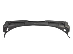 TORPEDO DT11R02216AD DT11R02216AD 