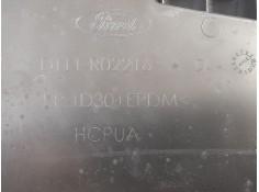 Recambio de torpedo para ford transit connect v408 furgoneta/monovolumen 1.5 ecoblue referencia OEM IAM DT11R02216AD   2