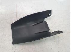 Recambio de guardabarros trasero para ktm 1290 super adventure wh 1290 superadventure s (2016) referencia OEM IAM 60304050000  