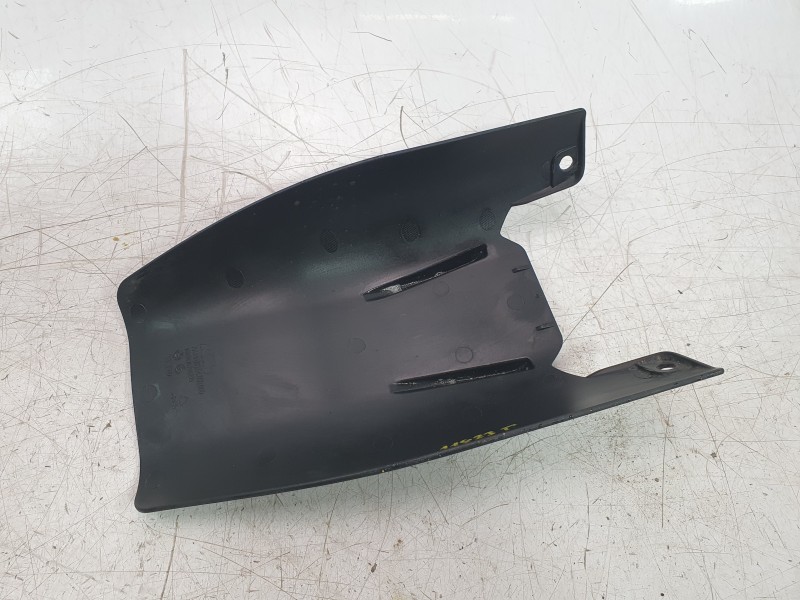 Recambio de guardabarros trasero para ktm 1290 super adventure wh 1290 superadventure s (2016) referencia OEM IAM 60304050000  