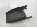 GUARDABARROS TRASERO 60304050000 
