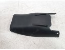GUARDABARROS TRASERO 60304050000 