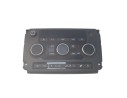 MANDO CLIMATIZADOR FK7214B596CJ FK7214B596CJ 