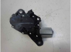 Recambio de motor limpia trasero para nissan qashqai (j10) acenta referencia OEM IAM 28710JD000 0390201820  2