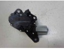 MOTOR LIMPIA TRASERO 28710JD000 0390201820 