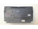 MANDO CLIMATIZADOR FK7214B596CJ FK7214B596CJ 