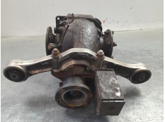 Recambio de diferencial trasero para mitsubishi montero iii (v7_w, v6_w) 3.2 di-d (v68w, v78w) referencia OEM IAM 3501A303  