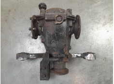 Recambio de diferencial trasero para mitsubishi montero iii (v7_w, v6_w) 3.2 di-d (v68w, v78w) referencia OEM IAM 3501A303   2
