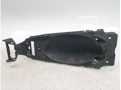 Recambio de guardabarros trasero para ktm 1290 super adventure wh 1290 superadventure s (2016) referencia OEM IAM 61908019000  