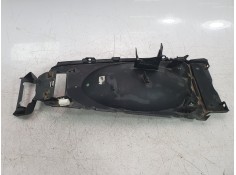 Recambio de guardabarros trasero para ktm 1290 super adventure wh 1290 superadventure s (2016) referencia OEM IAM 61908019000   2