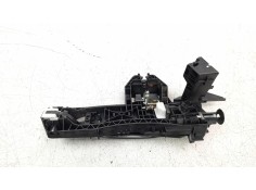Recambio de maneta exterior trasera izquierda para mercedes-benz clase gla (w156) gla 200 cdi (156.908) referencia OEM IAM A2047 2