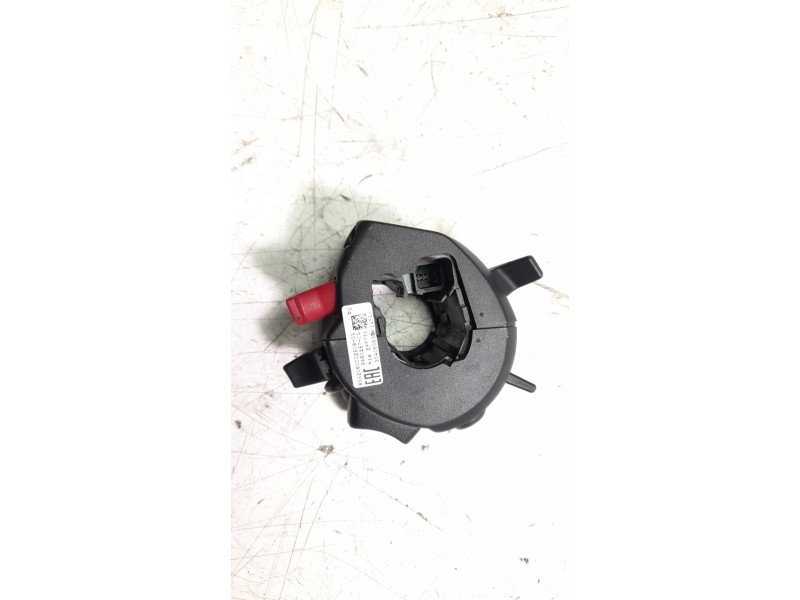 Recambio de piña luces izquierda para bmw f (801cc - ) f 900 xr (4r90) referencia OEM IAM   