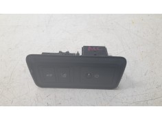 Recambio de mando multifuncion para land rover discovery sport (l550) 2.0 d 4x4 referencia OEM IAM GK7211654DB  