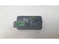 Recambio de mando multifuncion para land rover discovery sport (l550) 2.0 d 4x4 referencia OEM IAM GK7211654DB   2