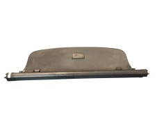 Recambio de bandeja trasera para audi a4 b9 avant (8w5, 8wd) 2.0 tdi referencia OEM IAM 8W986355394H  