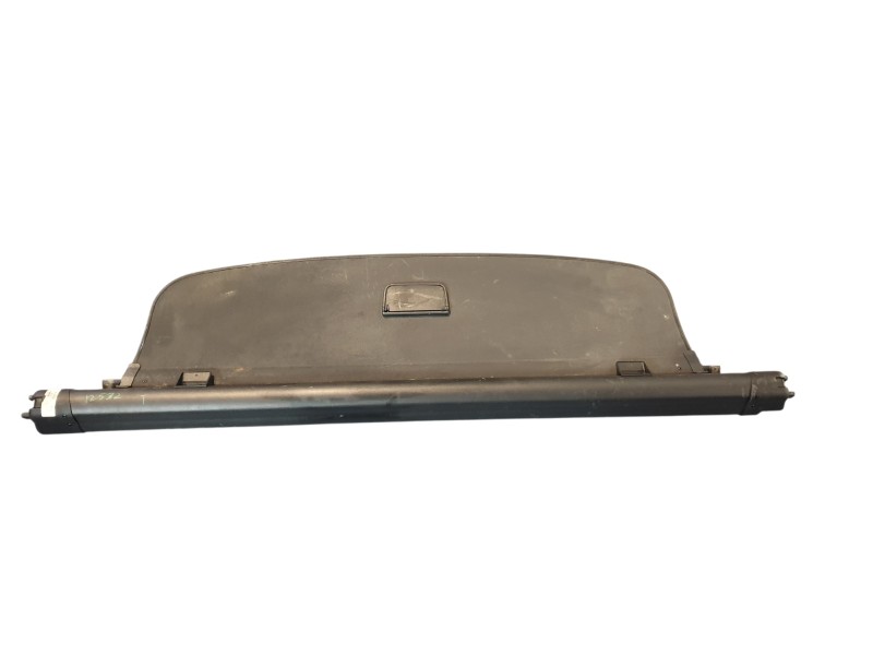 Recambio de bandeja trasera para audi a4 b9 avant (8w5, 8wd) 2.0 tdi referencia OEM IAM 8W986355394H  