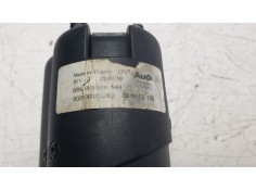 Recambio de bandeja trasera para audi a4 b9 avant (8w5, 8wd) 2.0 tdi referencia OEM IAM 8W986355394H   2