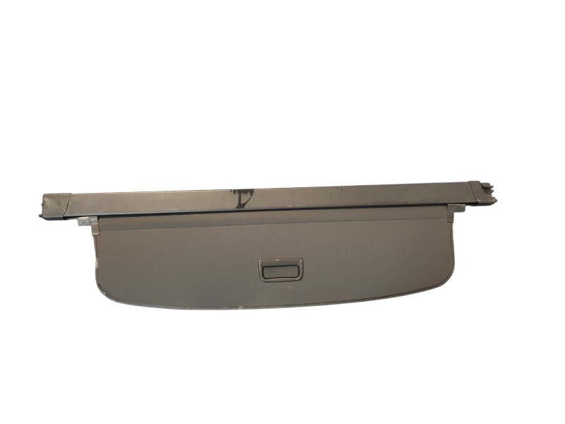 Recambio de bandeja trasera para audi a4 b9 avant (8w5, 8wd) 2.0 tdi referencia OEM IAM 8W986355394H  
