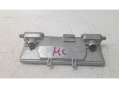 Recambio de camara vision frontal para land rover discovery sport (l550) 2.0 d 4x4 referencia OEM IAM HK7219H406  