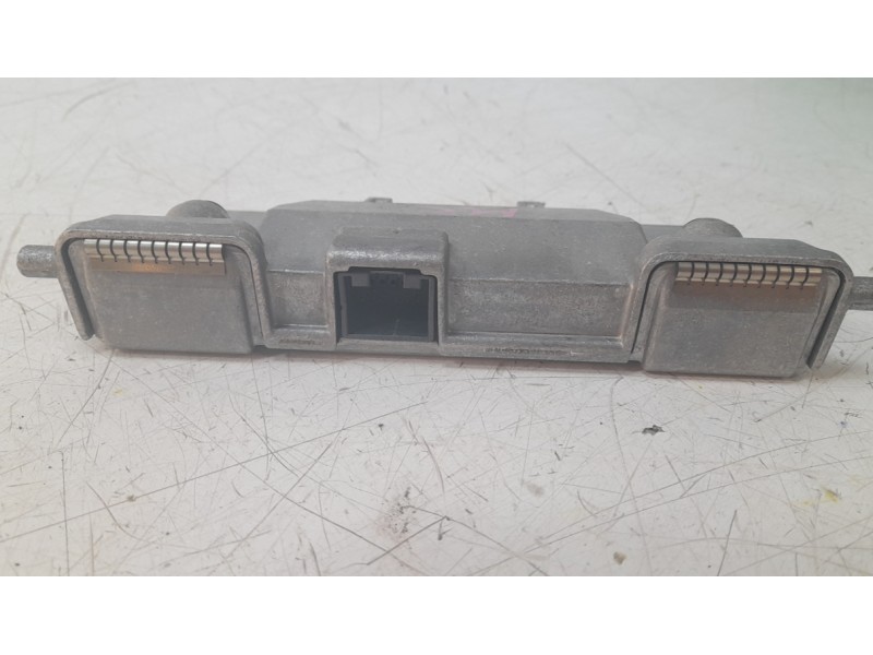 Recambio de camara vision frontal para land rover discovery sport (l550) 2.0 d 4x4 referencia OEM IAM HK7219H406  