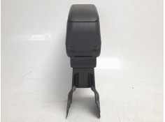 Recambio de apoyabrazos central para dacia duster (hs_) 1.2 tce 125 referencia OEM IAM 8201668397   2