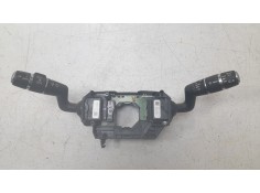 MANDO MULTIFUNCION FK7213N064DB 