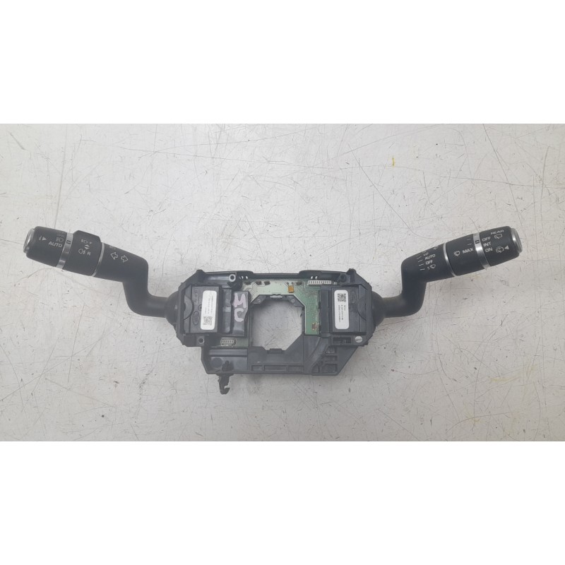 Recambio de mando multifuncion para land rover discovery sport (l550) 2.0 d 4x4 referencia OEM IAM FK7213N064DB  