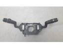 MANDO MULTIFUNCION FK7213N064DB 