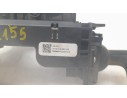MANDO MULTIFUNCION FK7213N064DB 