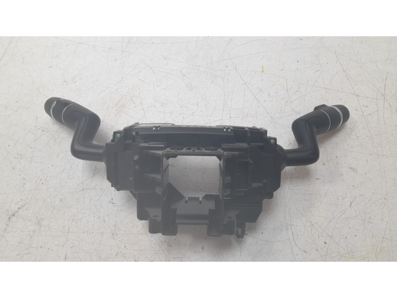 Recambio de mando multifuncion para land rover discovery sport (l550) 2.0 d 4x4 referencia OEM IAM FK7213N064DB  