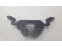 MANDO MULTIFUNCION FK7213N064DB 