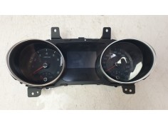 CUADRO INSTRUMENTOS 94033J7820 94033J7820 