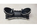 CUADRO INSTRUMENTOS 94033J7820 94033J7820 