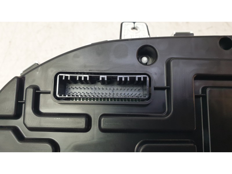 Recambio de cuadro instrumentos para kia ceed tourer (cd) 1.0 t-gdi referencia OEM IAM 94033J7820  