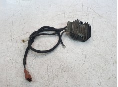 REGULADOR DE CORRIENTE JU402001 