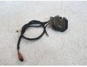 REGULADOR DE CORRIENTE JU402001 