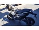 MOTOR ARRANQUE 31200MJLD21 31200MJLD21 
