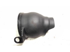 Recambio de moldura para triumph rocket 3 r referencia OEM IAM T1262521  