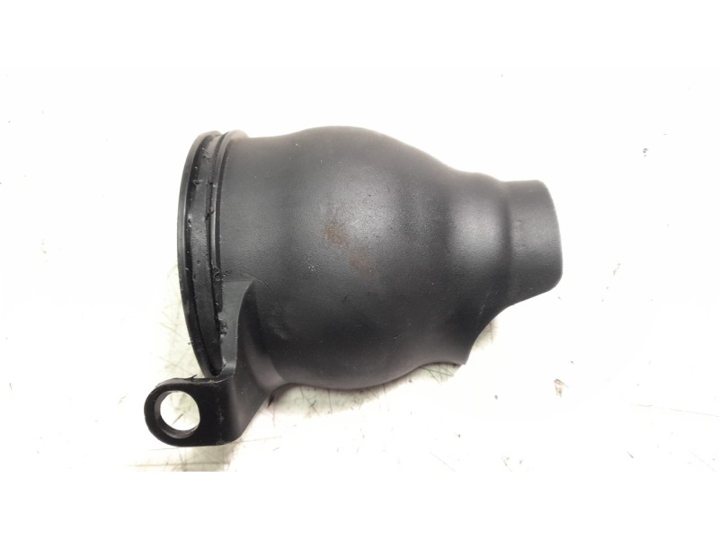 Recambio de moldura para triumph rocket 3 r referencia OEM IAM T1262521  