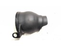 MOLDURA T1262521 T1262521 