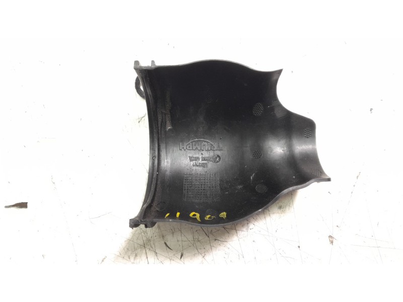Recambio de moldura para triumph rocket 3 r referencia OEM IAM T1262521  