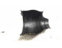 MOLDURA T1262521 T1262521 