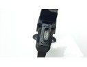 POTENCIOMETRO PEDAL CN01856933 CN01856933 00136810CAV2