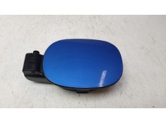 TAPA EXTERIOR COMBUSTIBLE 69513J7200 